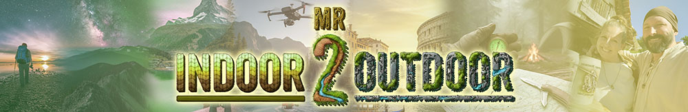MrIndoor2Outdoor YouTube Banner